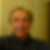Photo de profil de André Lecomte