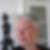Photo de profil de Anne-Marie Laurent