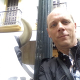 Photo de profil de Fabrice Escot