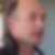 Photo de profil de Pierrick Descure