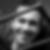 Photo de profil de Pacaud Romain