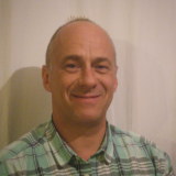 Photo de profil de Bruno Cheneval