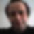 Photo de profil de Robert Duriez