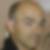 Photo de profil de Patrick Varlet