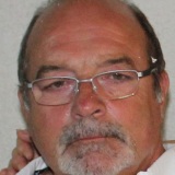 Photo de profil de Pascal Toulouse