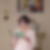 Photo de profil de Lucie Cousin