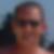 Photo de profil de Eric Joigner