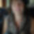 Photo de profil de Dominique Meda
