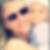 Photo de profil de Aurore Reybrouck