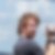 Photo de profil de Sébastien Kloeckner