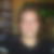 Photo de profil de Frederic Debut