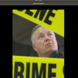 Photo de profil de Frederic Robin