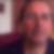 Photo de profil de Thierry Guyader