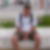 Photo de profil de Raphael Serre