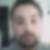 Photo de profil de Alexandre Peyrat