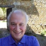 Photo de profil de Jean-Louis Cellier
