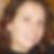 Photo de profil de Isabelle Raux