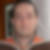 Photo de profil de Dominique Joly