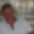 Photo de profil de Philippe Calais