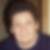 Photo de profil de Stephane Eliot