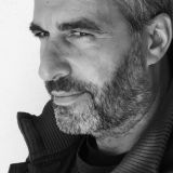 Photo de profil de Christophe Cheval