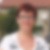 Photo de profil de Françoise Faure