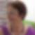Photo de profil de Pierrette Dupuis
