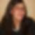 Photo de profil de Michele Lecorney
