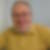 Photo de profil de Bernard Legrand