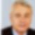 Photo de profil de David Bliek