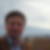 Photo de profil de Guillaume Berthier