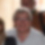 Photo de profil de Pascal Denis