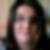 Photo de profil de Isabelle Masson