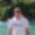 Photo de profil de Cedric Aubert