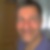 Photo de profil de Pascal Dromard