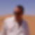 Photo de profil de Laurent Dolo