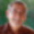 Photo de profil de Antoine Navarro