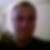 Photo de profil de Cyriaque Grunenvald