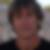 Photo de profil de Dominique Piot
