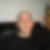 Photo de profil de Laurent Ringele