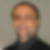 Photo de profil de Jean Guedot