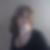Photo de profil de Isabelle Trachez