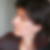 Photo de profil de Isabelle raux