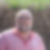 Photo de profil de Denis Omnes