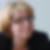 Photo de profil de Stéphanie Topalian -Aschauer