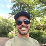 Photo de profil de Moha Ichou