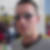 Photo de profil de Martin Bucer