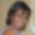 Photo de profil de Guylene Emerentienne