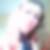 Photo de profil de Laure Nardone