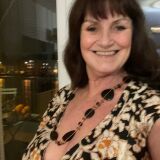 Photo de profil de Isabelle Lefèvre